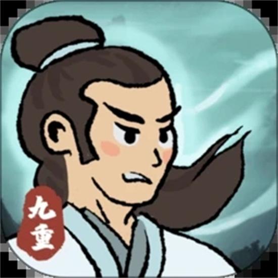 九重試煉破解版